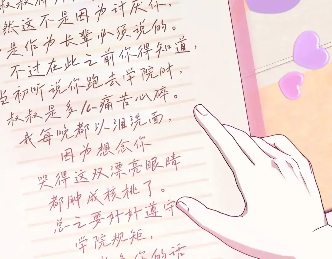 第156页