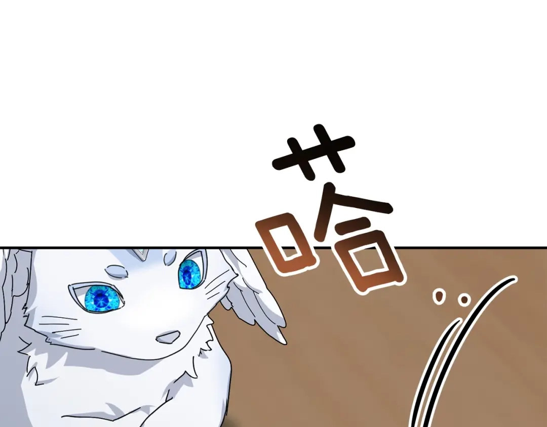 第208页