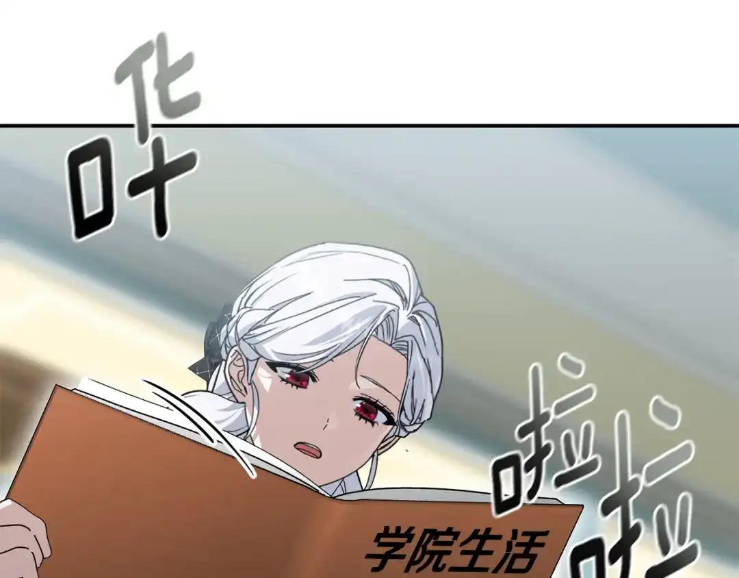 第213页