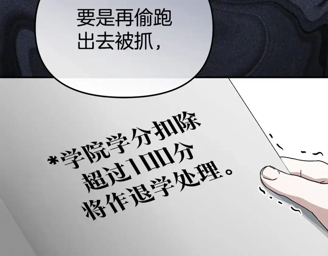第221页