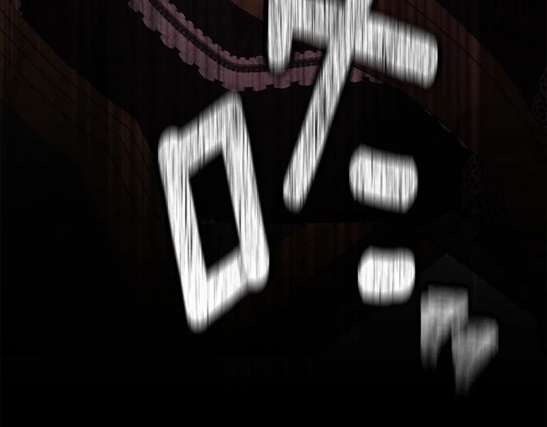 第229页