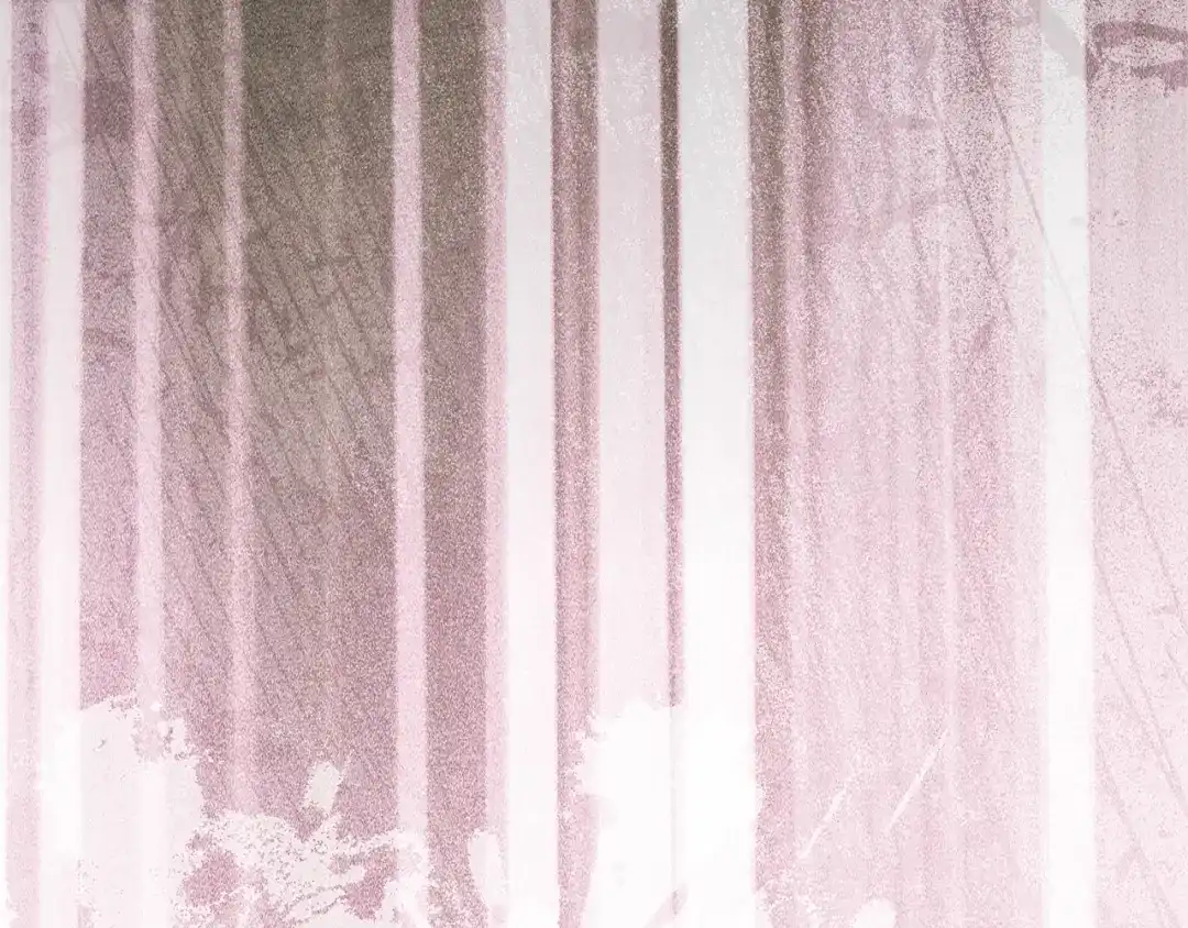 第199页