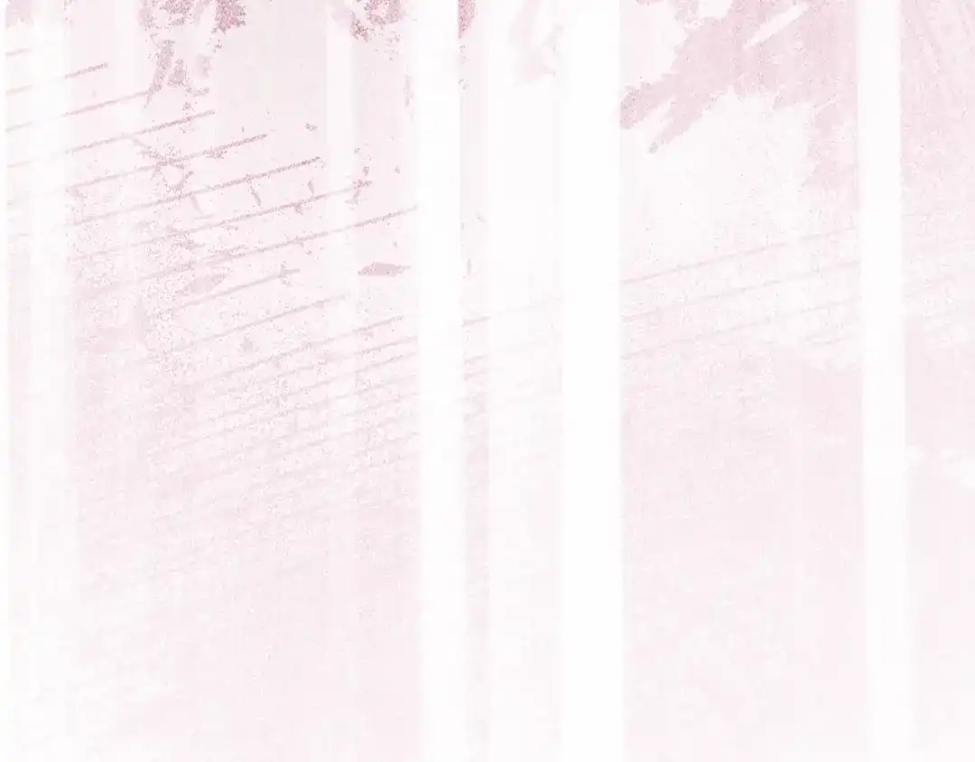 第200页