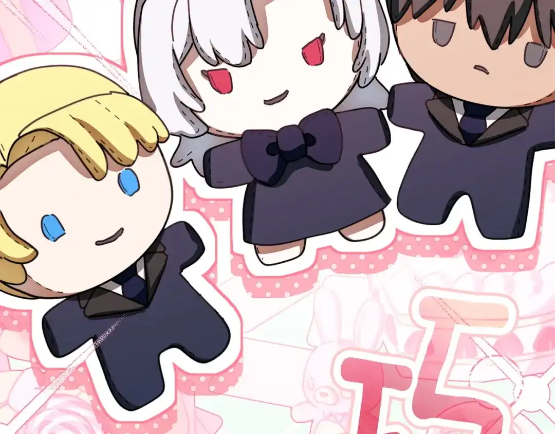第205页