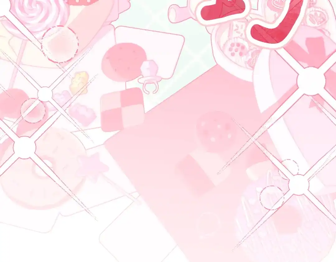 第206页