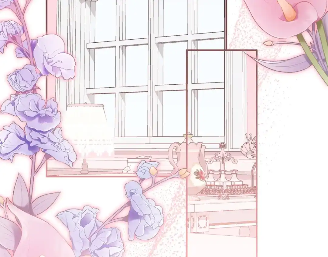 第233页