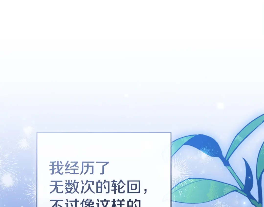 第236页