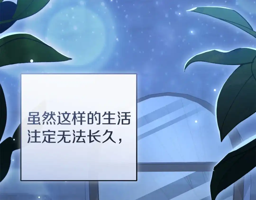 第240页