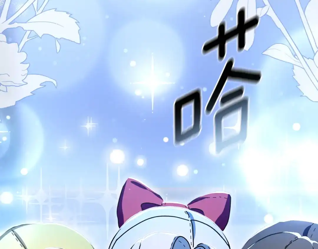 第248页