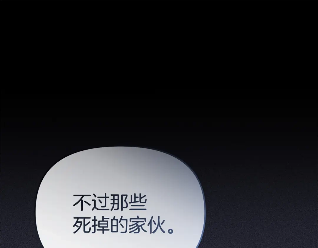 第218页