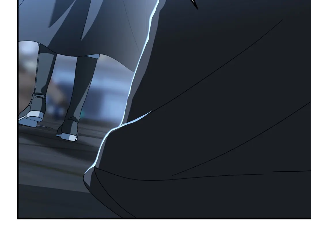 第237页