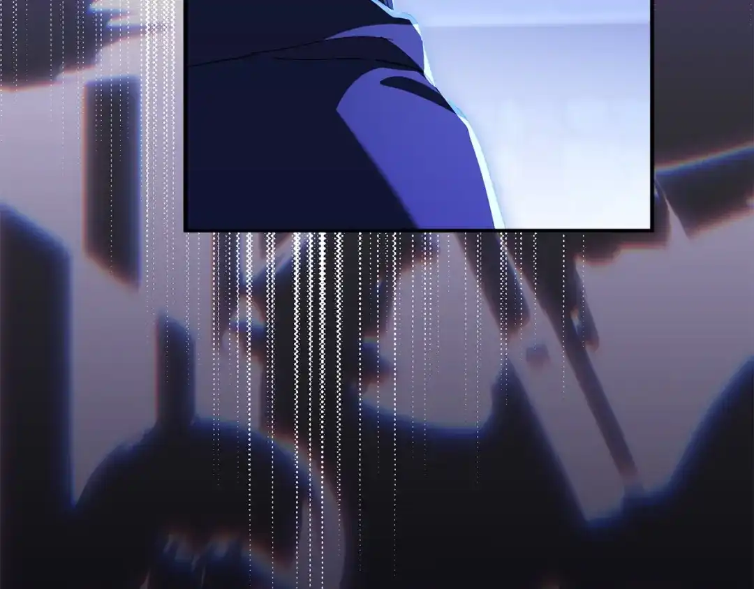 第240页