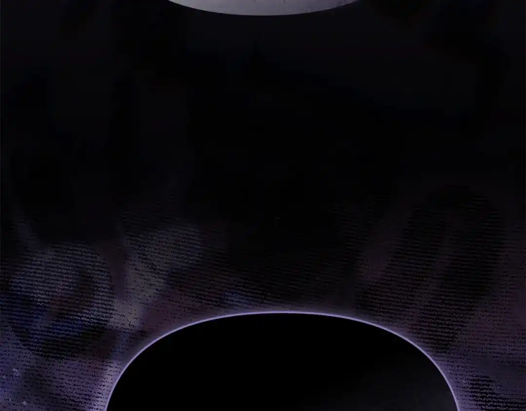 第242页