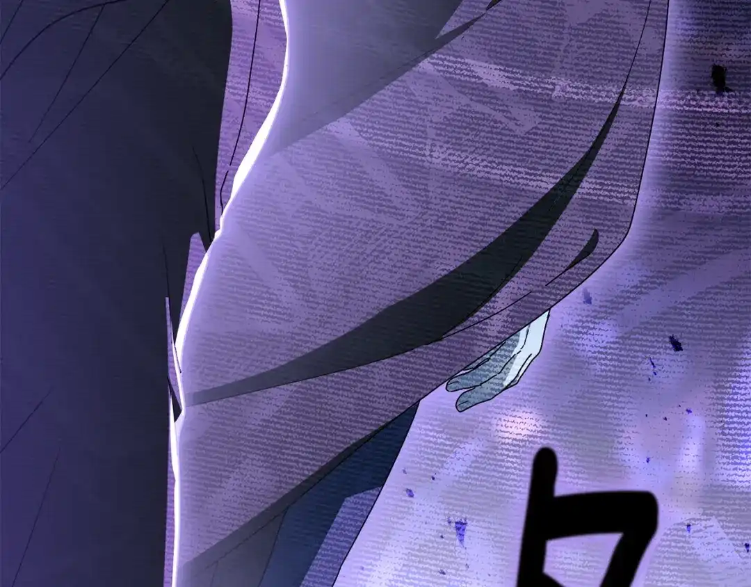 第245页