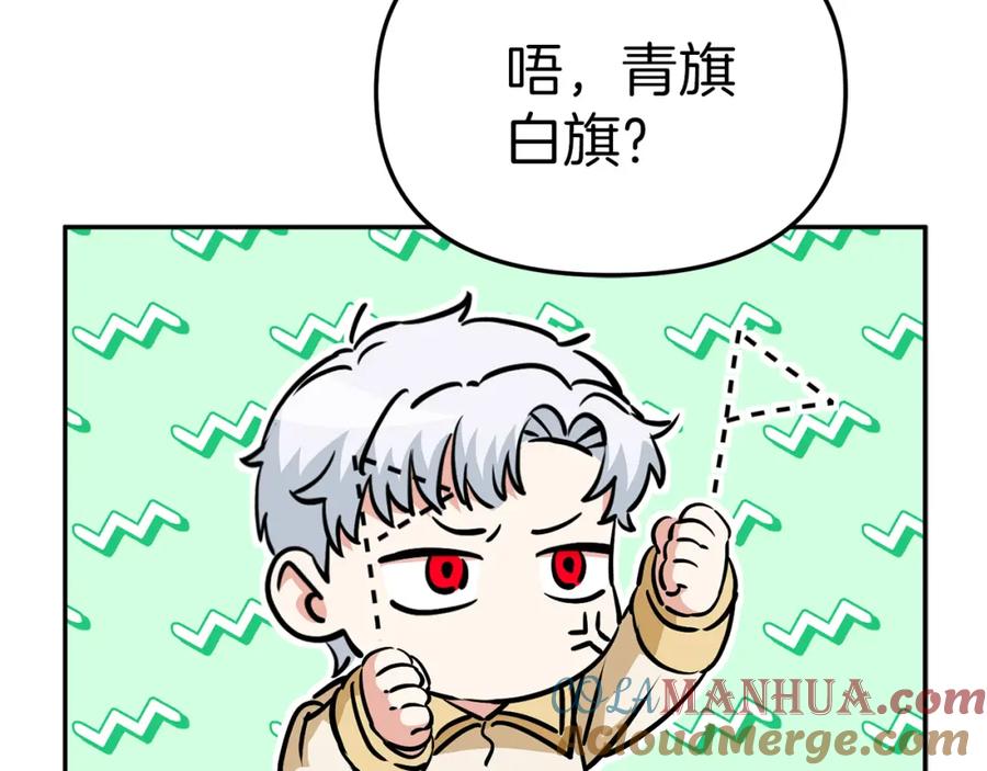 第196页