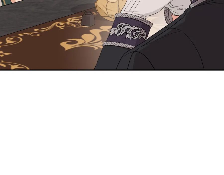 第203页