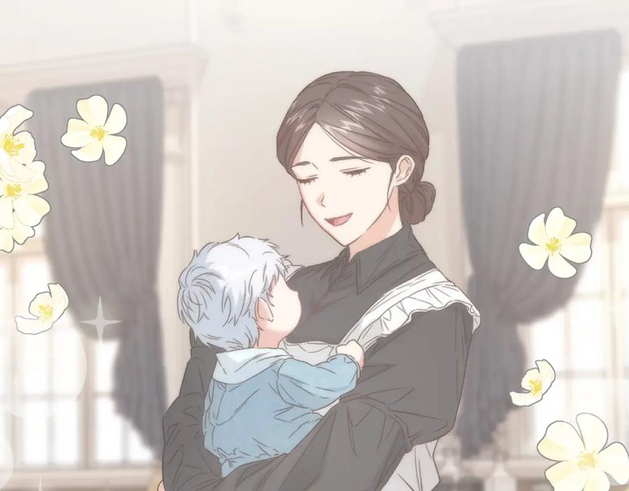 第215页