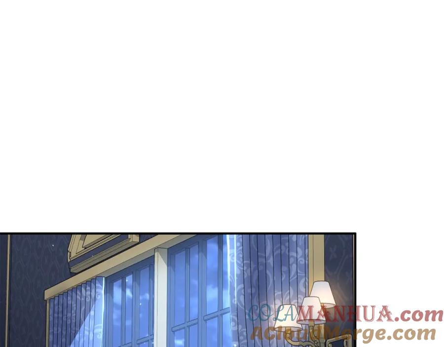第220页