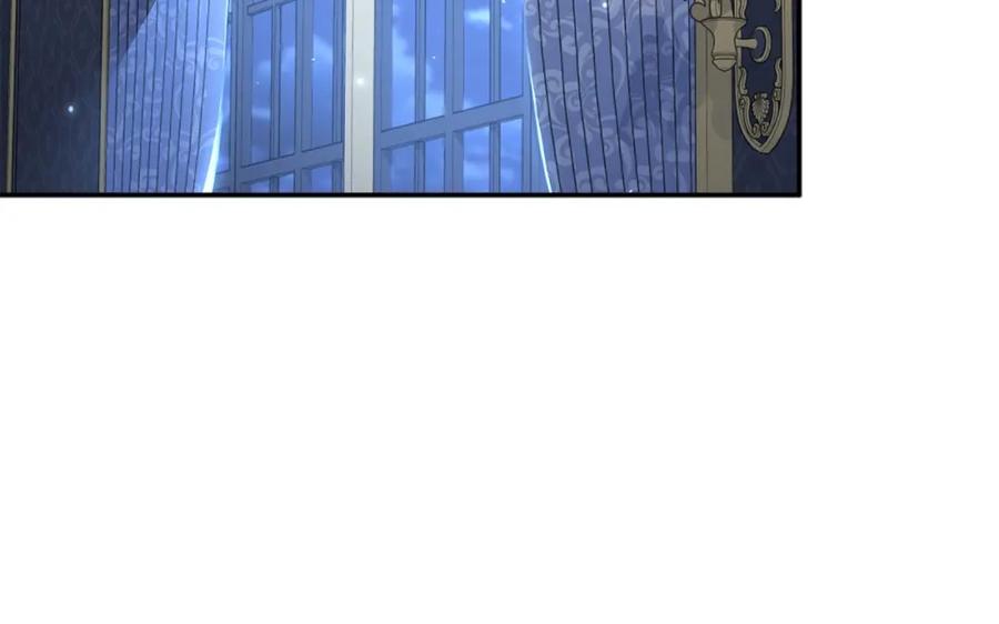 第221页