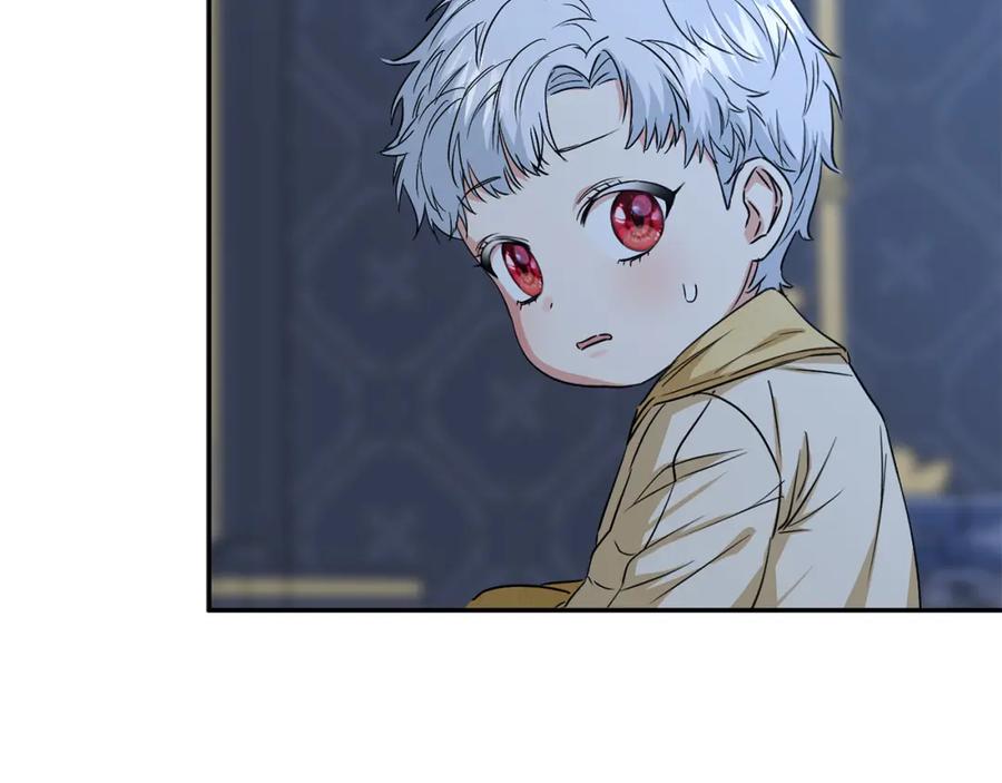 第233页
