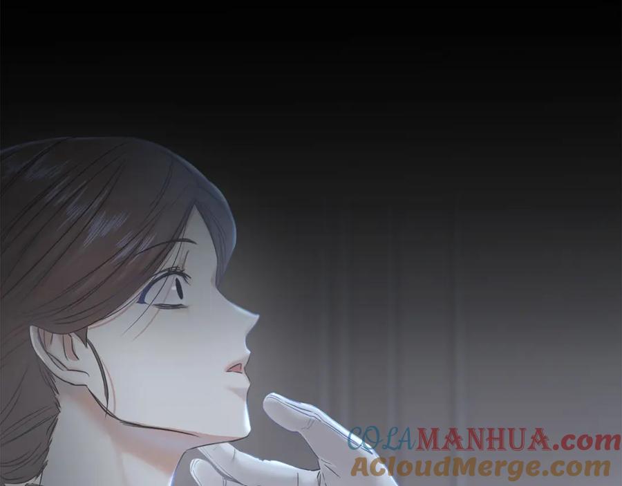 第236页