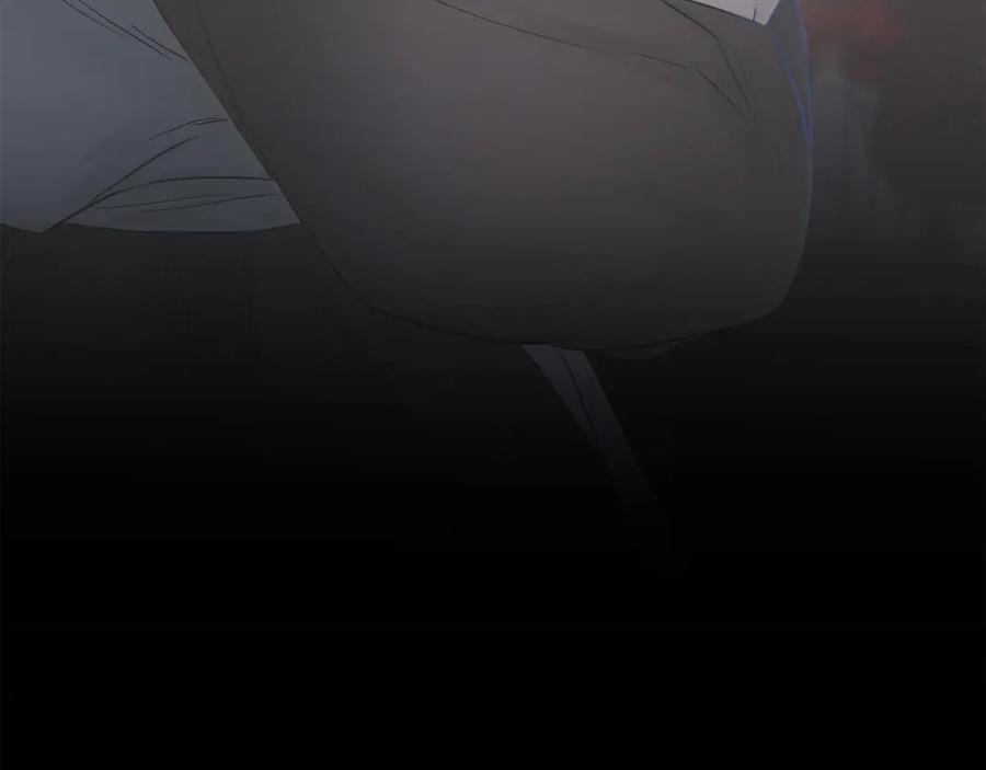 第238页