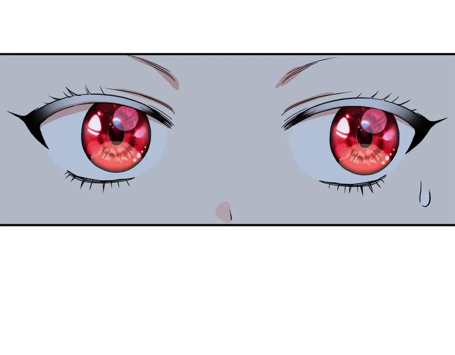 第242页