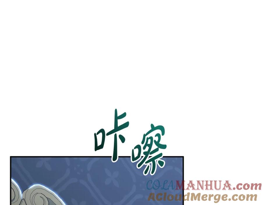 第244页