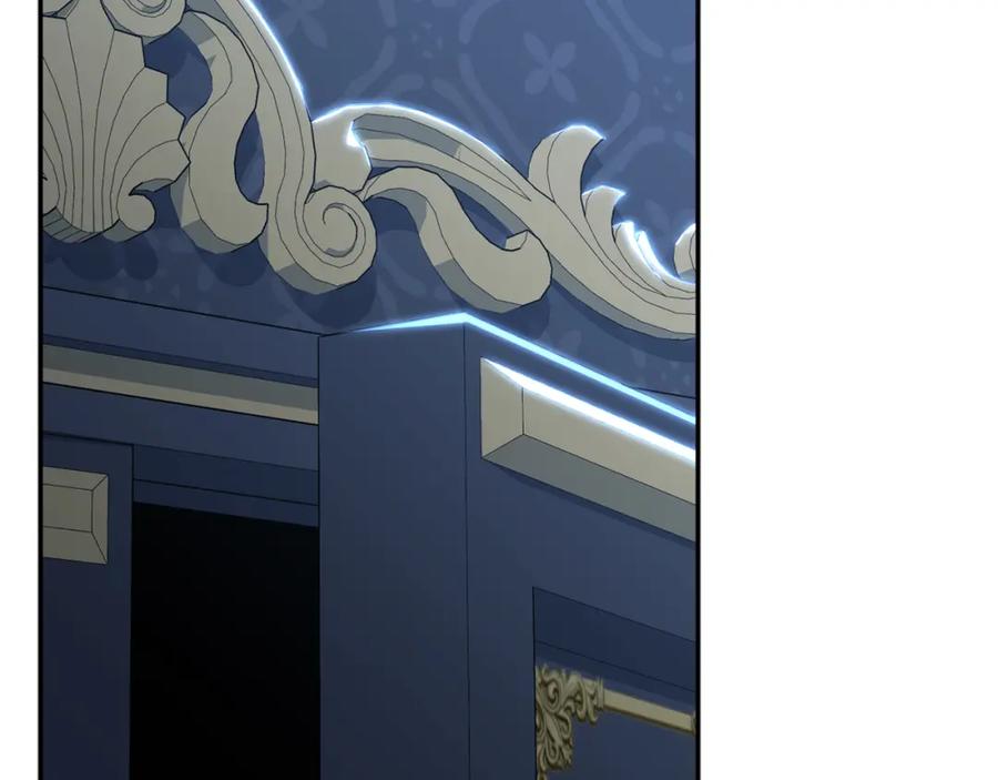 第245页