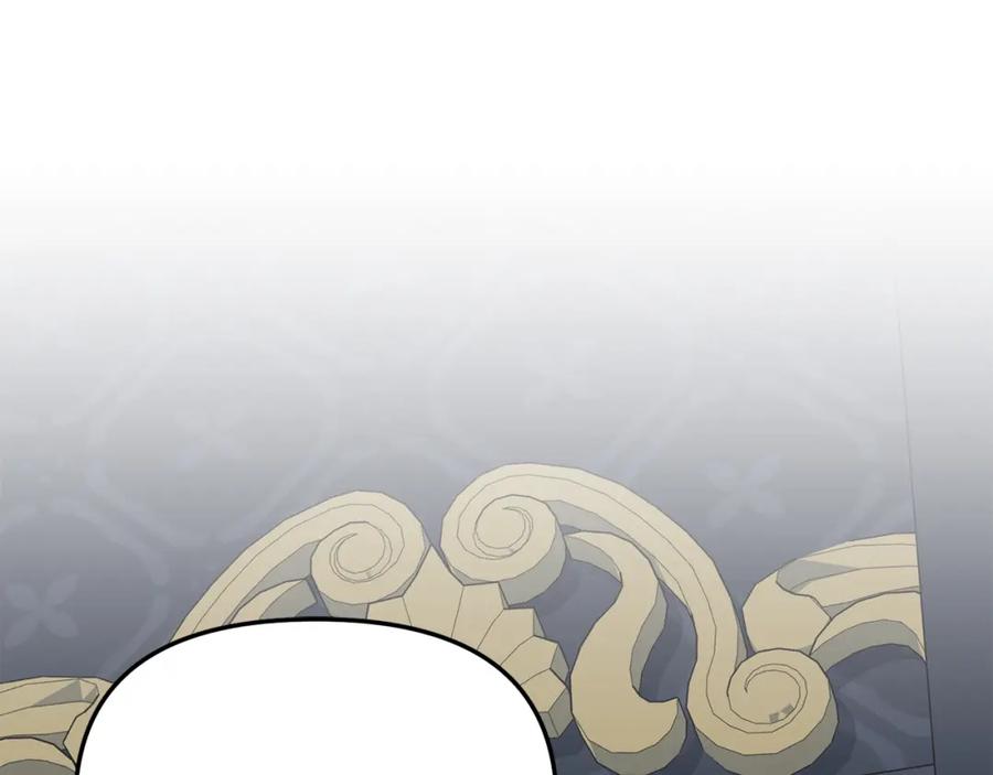 第247页