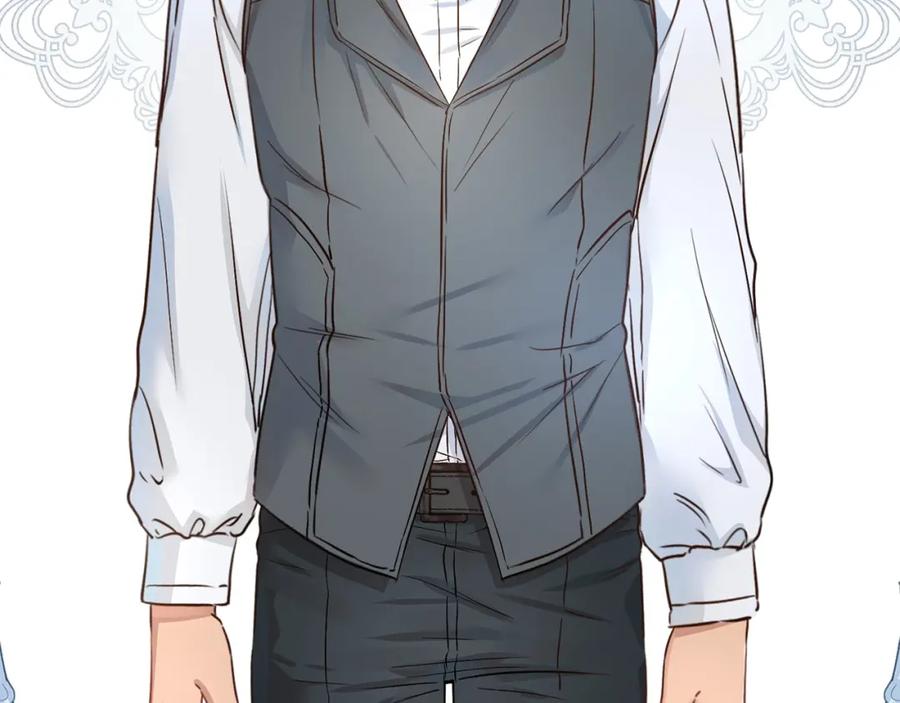 第259页