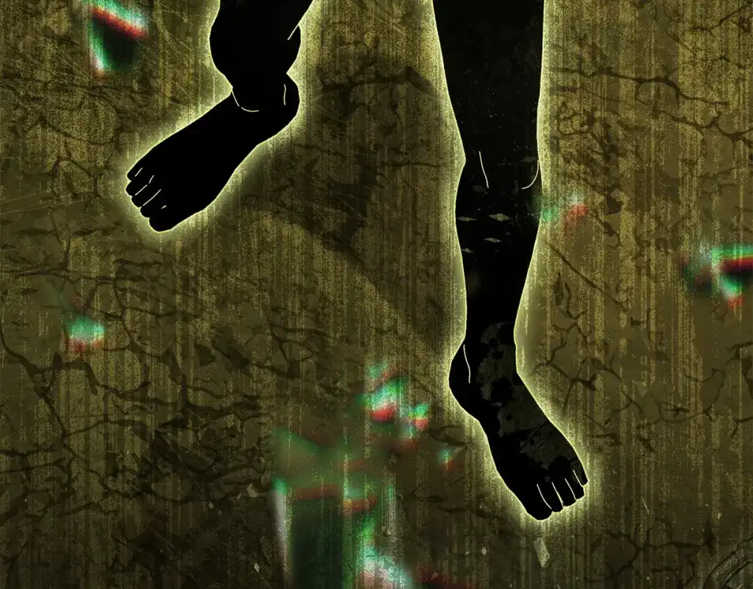 第170页
