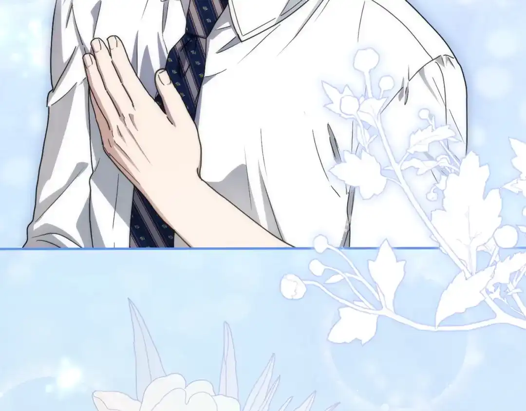 第223页