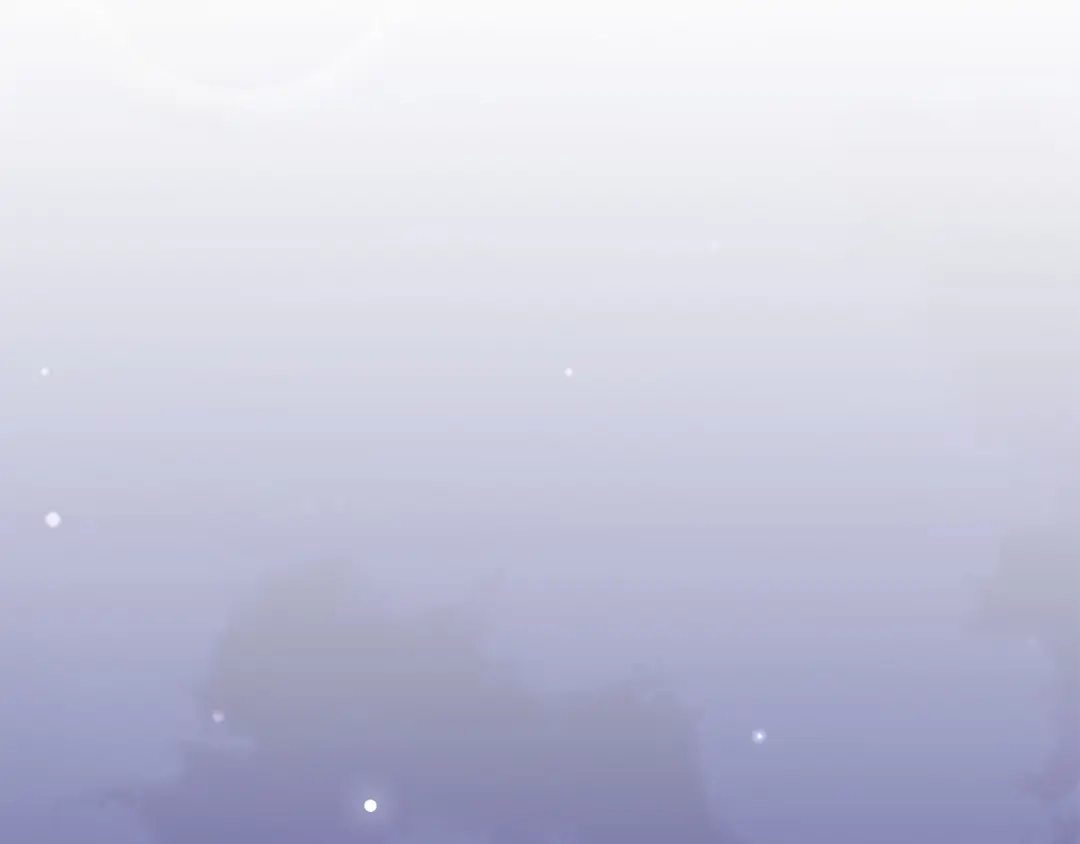 第229页