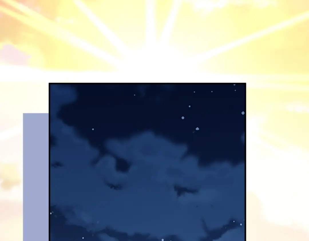 第233页