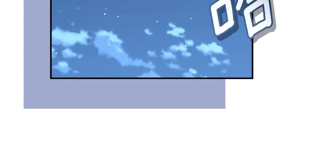 第235页