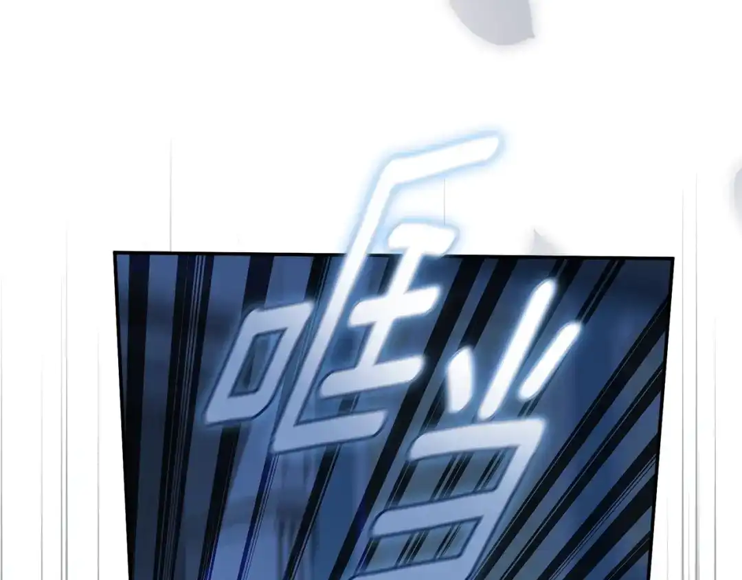 第245页