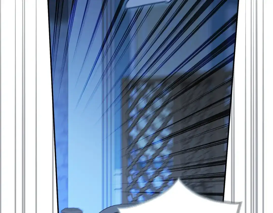 第246页