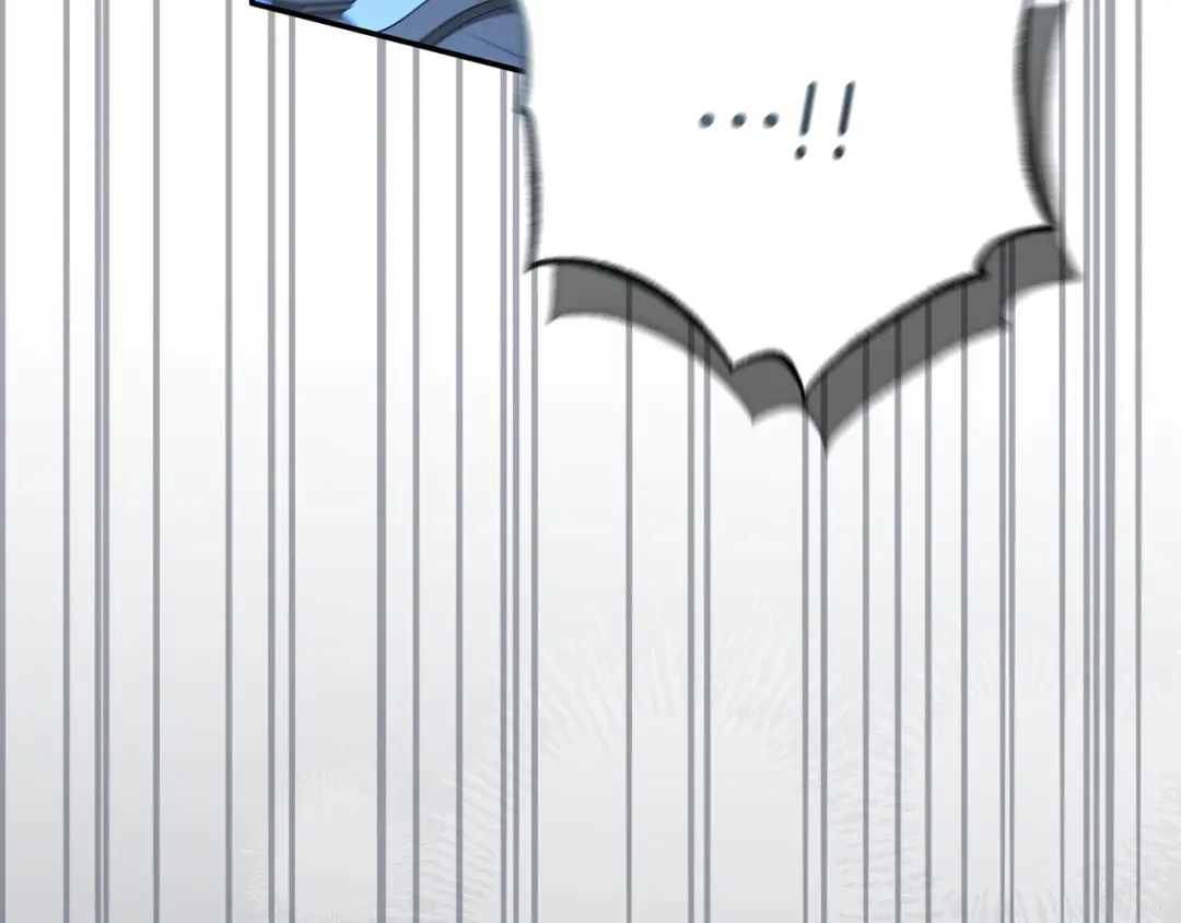 第247页