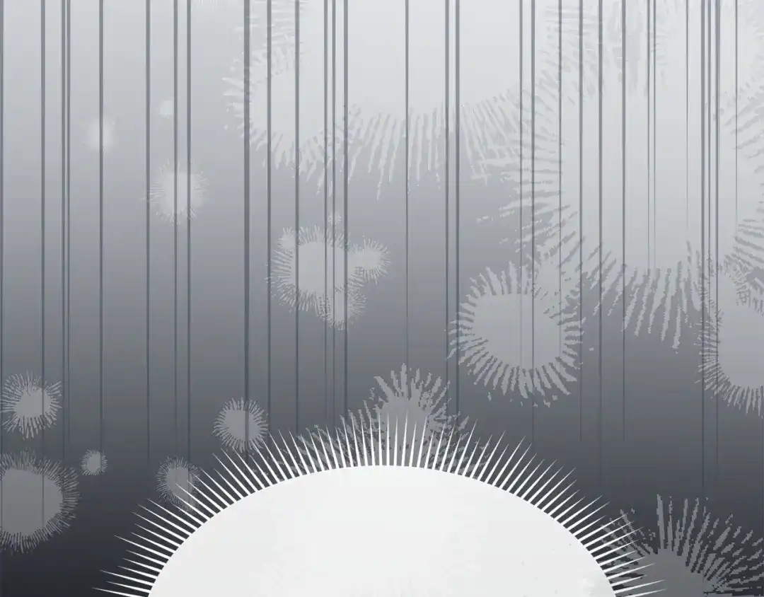第248页