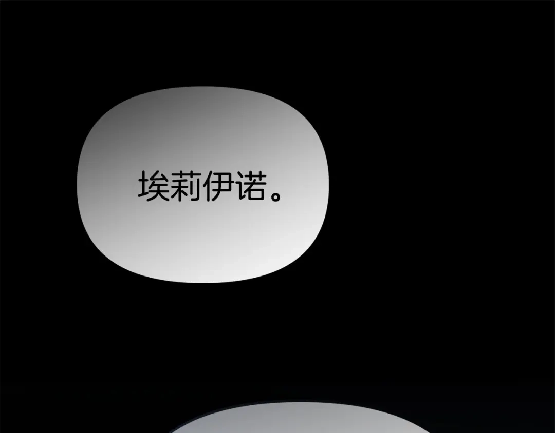 第252页