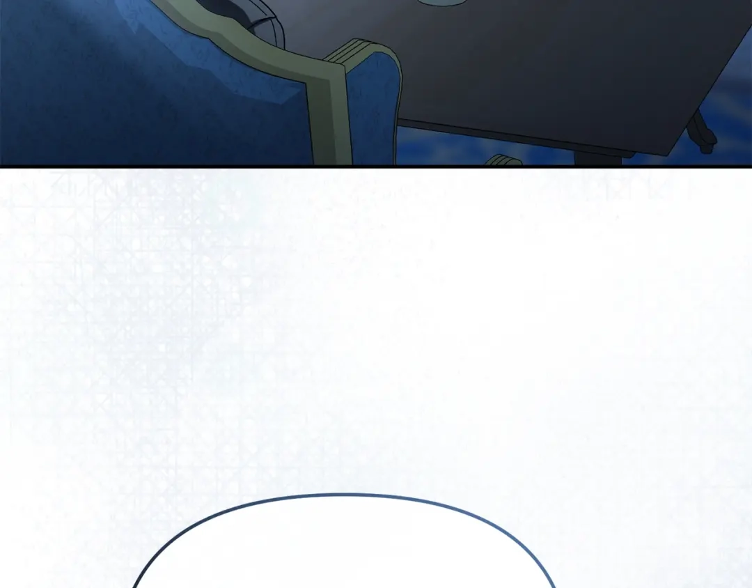 第268页