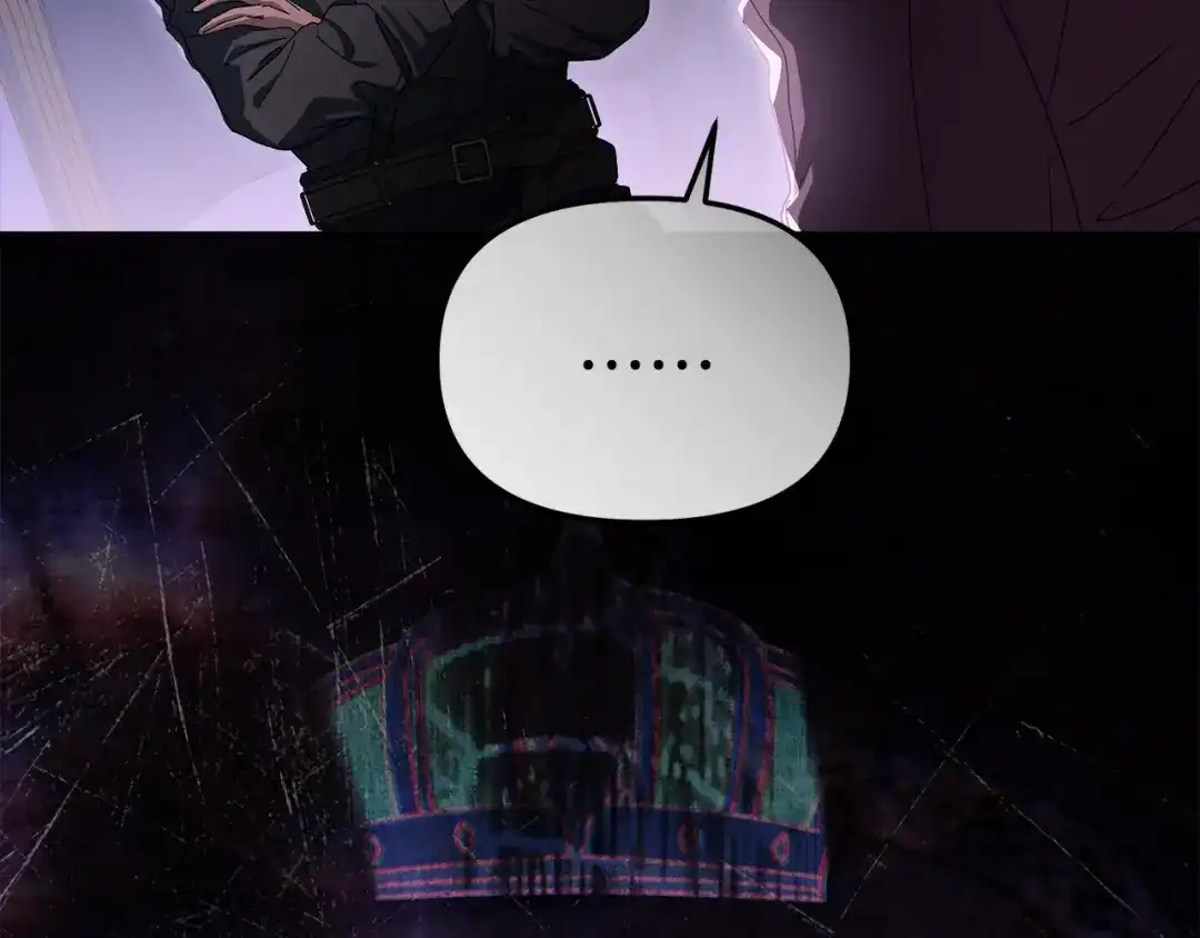 第285页