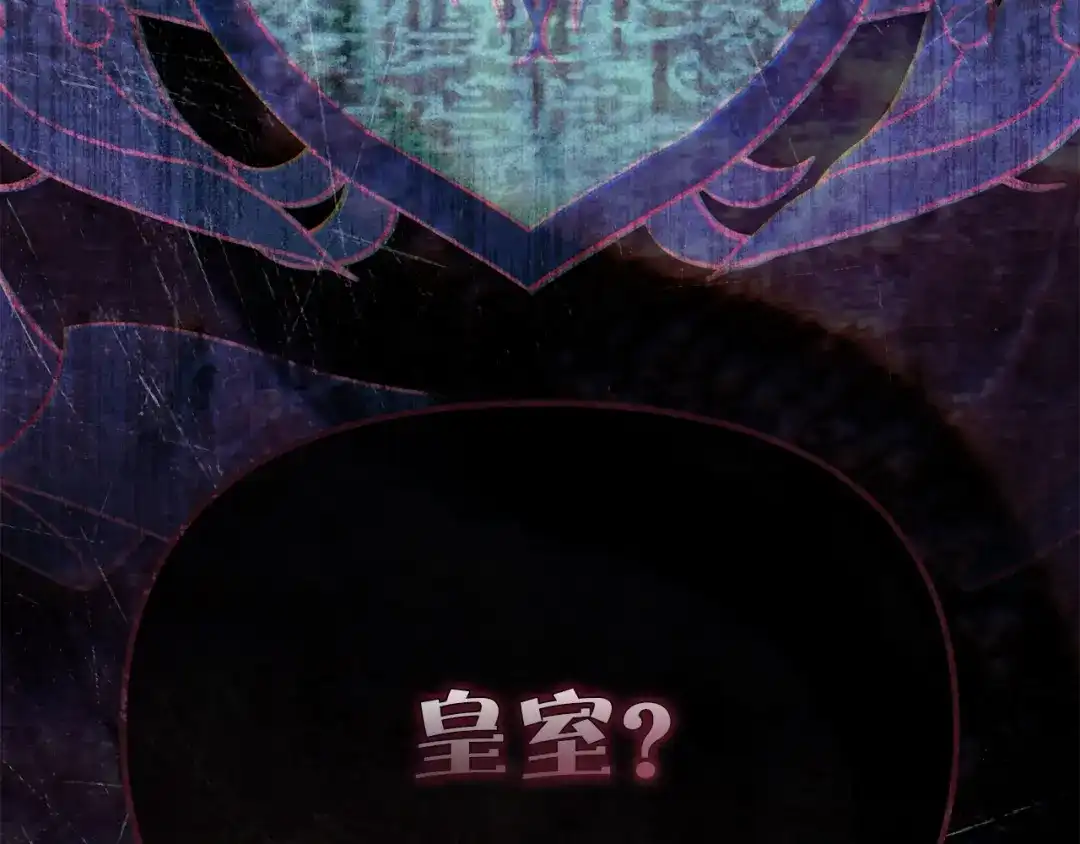 第287页