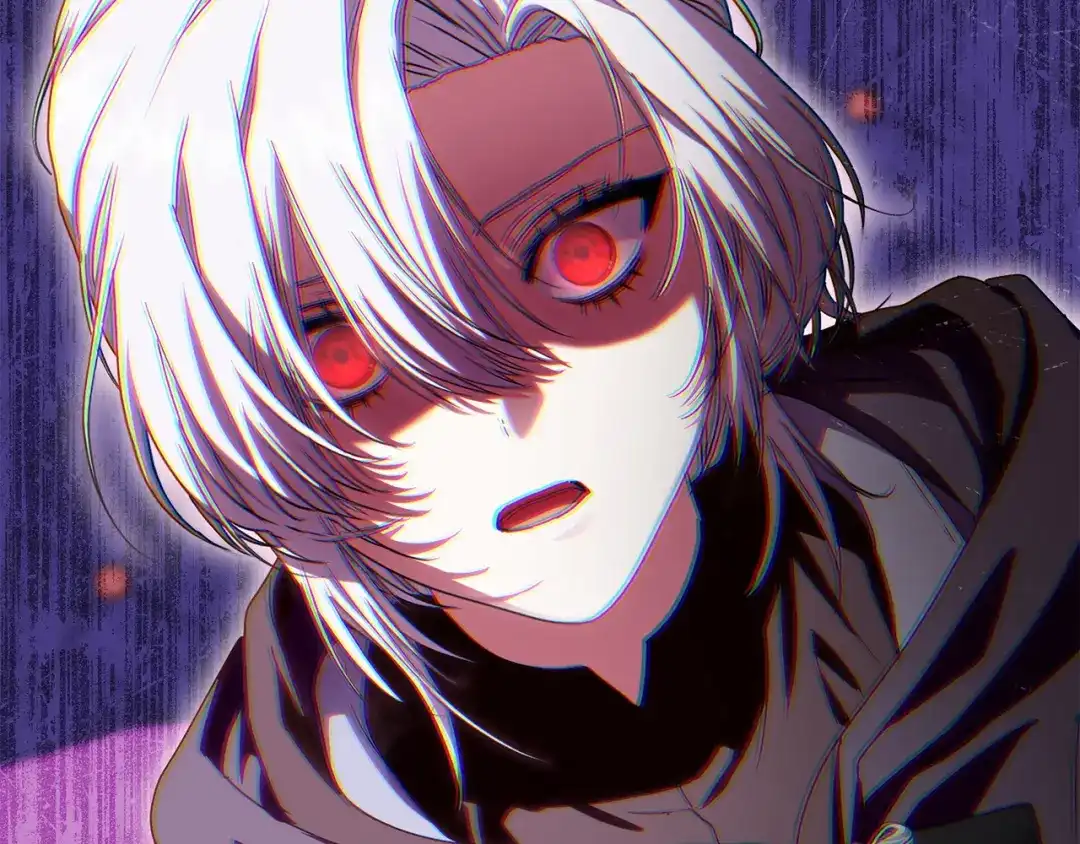 第289页