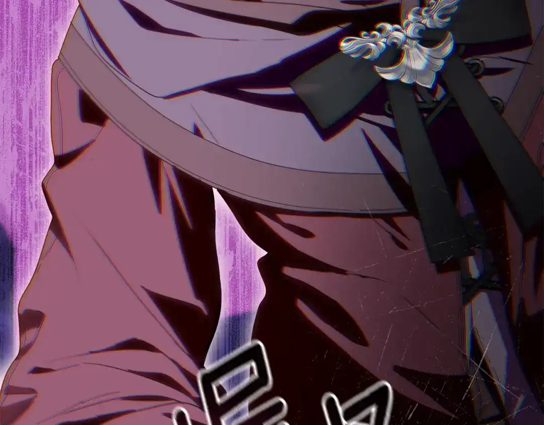 第290页