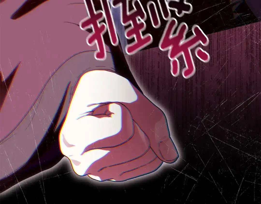 第291页