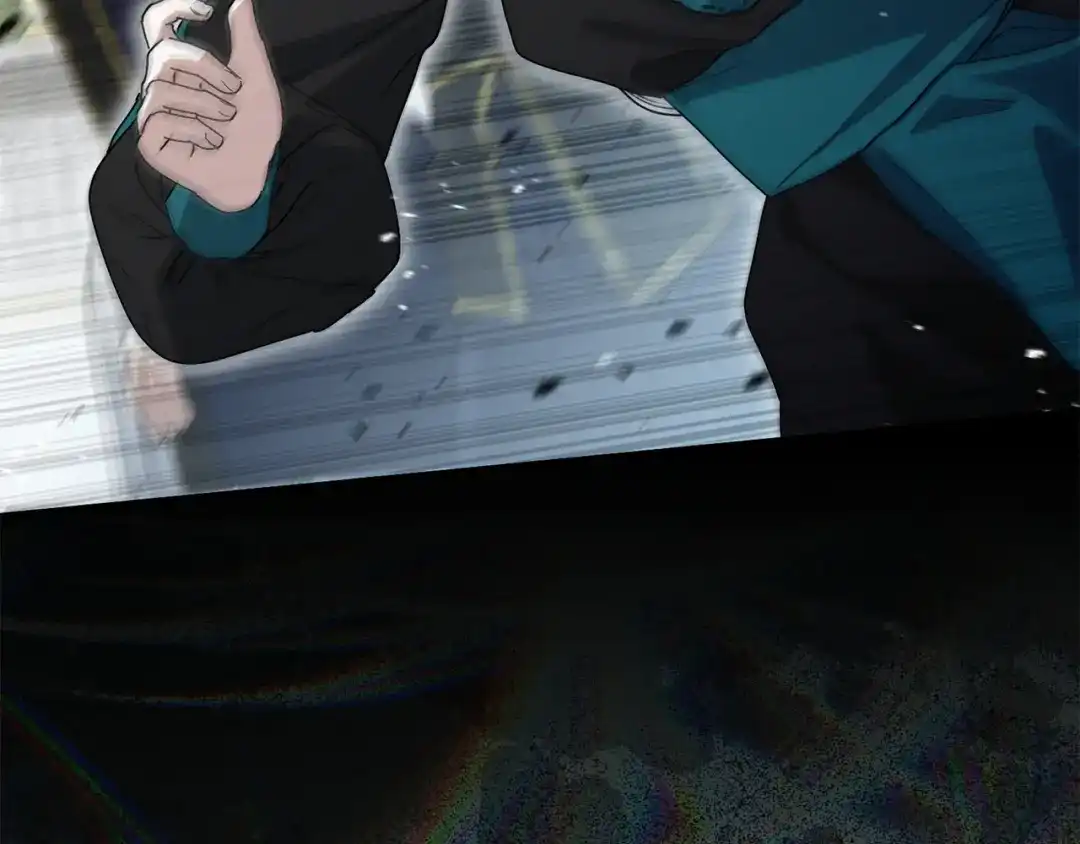 第194页