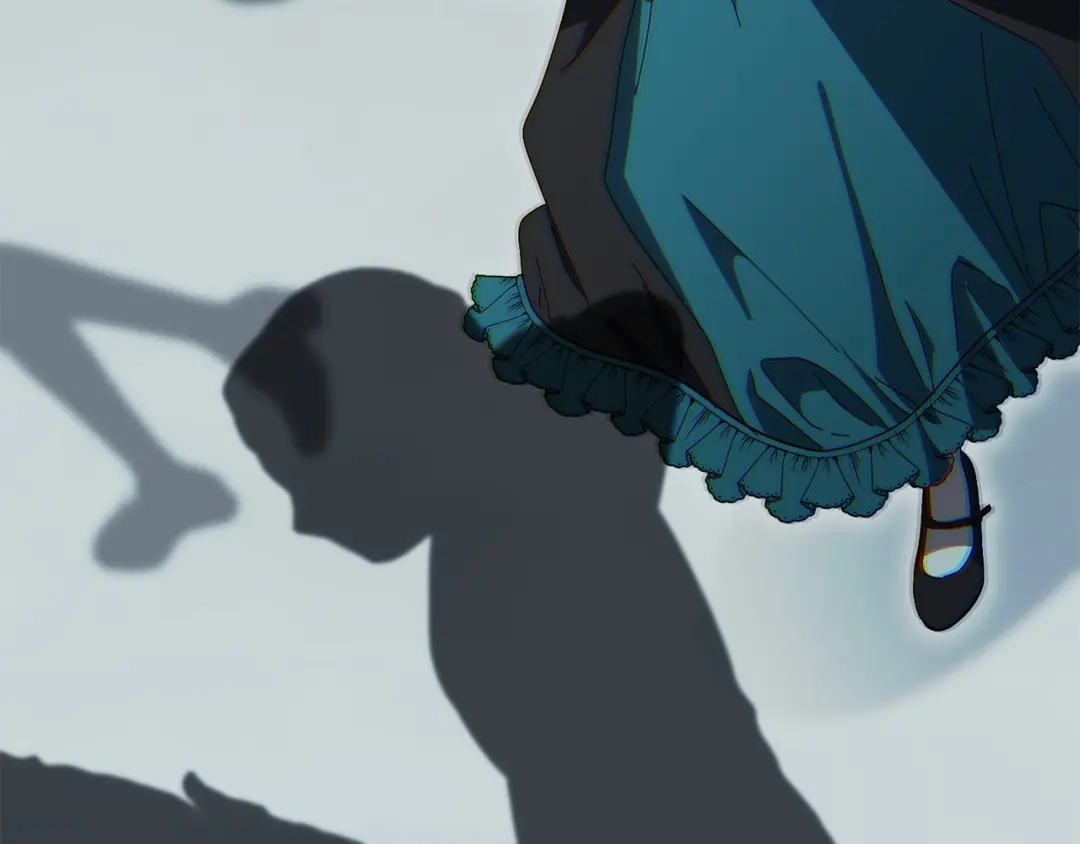 第198页