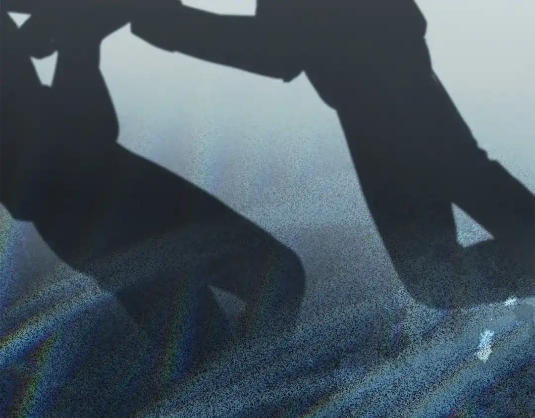 第199页